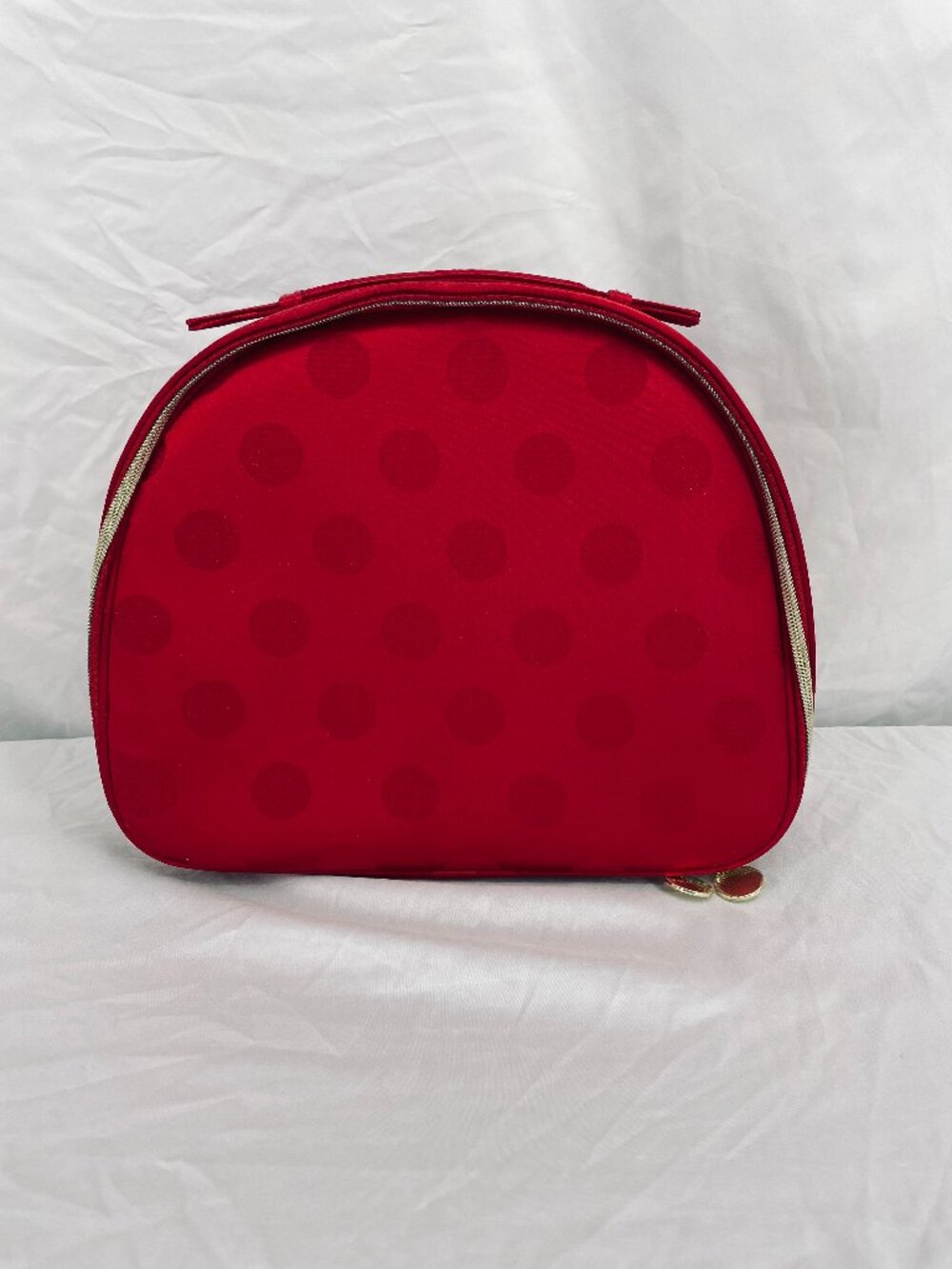 Discontinued Estee Lauder Holiday Blockbuster Beauty Gift Bag (No Makeup)